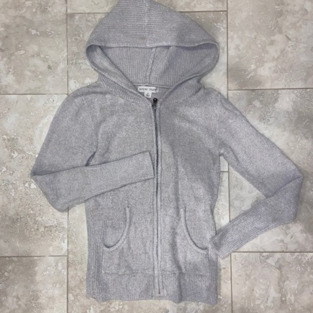 Women's Barefoot Dreams Sport Jacket
